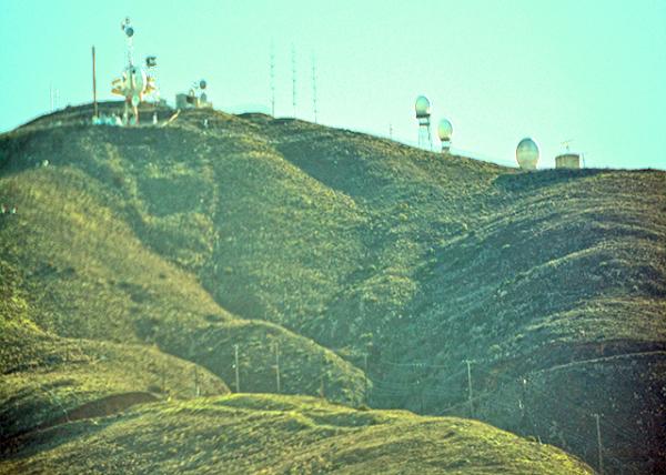 2016-12-25_Point Mugu Naval Air Station_Radar Antenna ľŽǺվ0001.JPG