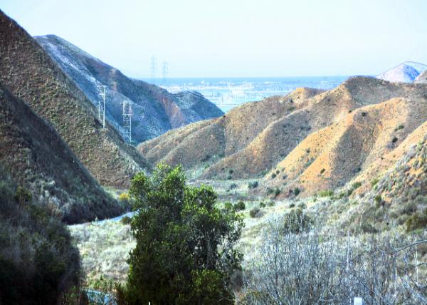 2016-12-25_Rancho Sierra ״ɽ-40001.JPG