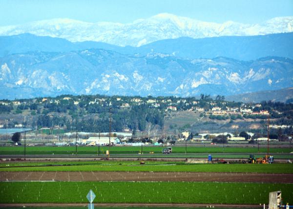 2016-12-25_San Bernardino Mountains-10001.JPG