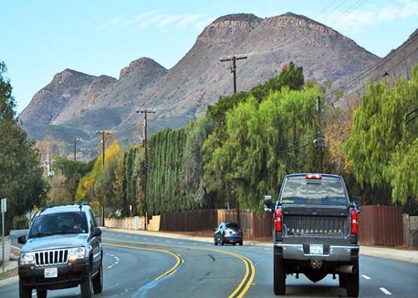 2016-12-25_Thousand Oaks_Lynn Rd ֶ·-20001.JPG