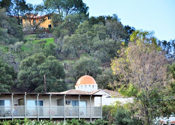 2016-12-25_Thousand Oaks_Mtn Houses ɽ0001.JPG