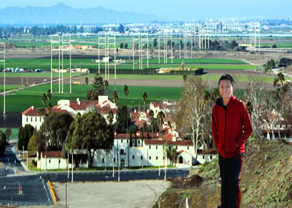 2016-12-25_California State University Channel Islands ѧϿȺУ-10001.jpg