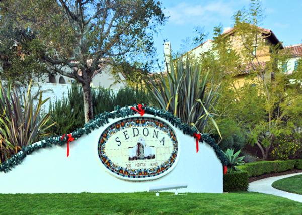 2016-12-25_Thousand Oaks_Dos Vientos Ranch ˹ά˹0001.JPG