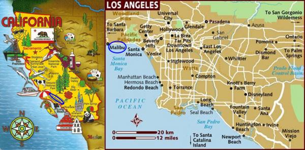Map of Malibu0001.JPG