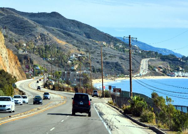 2016-12-25_Pacific Coast Hwy ̫ƽ󺣰ٹ·-20001.JPG