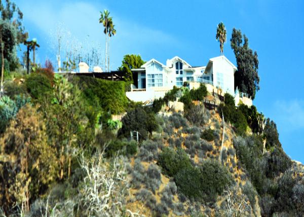 2016-12-25_Malibu_Hilltop Villa ɽׯ԰-20001.JPG