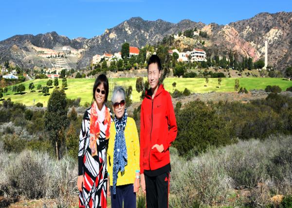 2016-12-25_Pepperdine University-20001.JPG