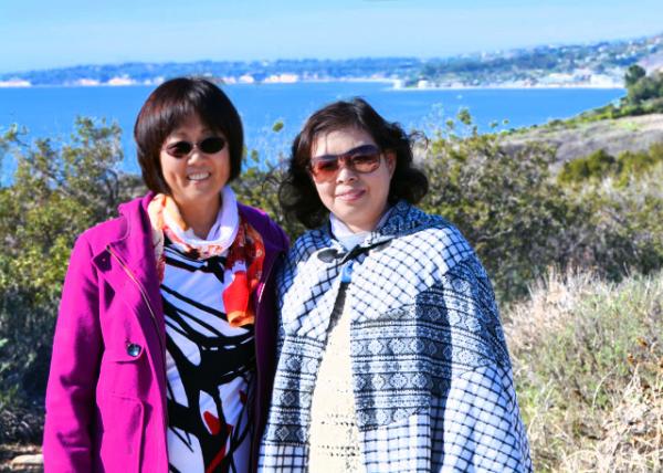 2016-12-25_Laguna Point to Latigo Point ɽǵٸ-10001.JPG