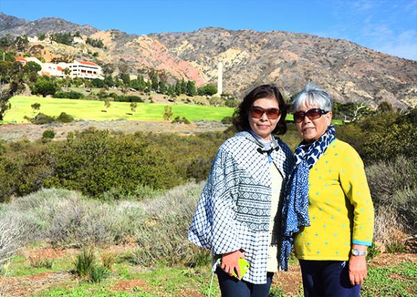 2016-12-25_Pepperdine University_Phillips Theme Tower.jpg