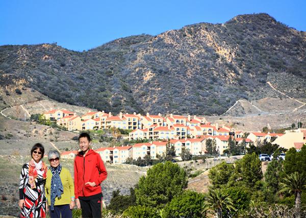 2016-12-25_Campus of Pepperdine University ѧ-10001.jpg