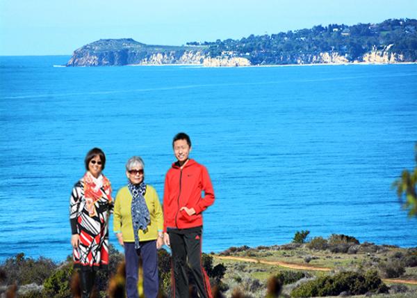 2016-12-25_Malibu_Point Dume ķ-10001.JPG