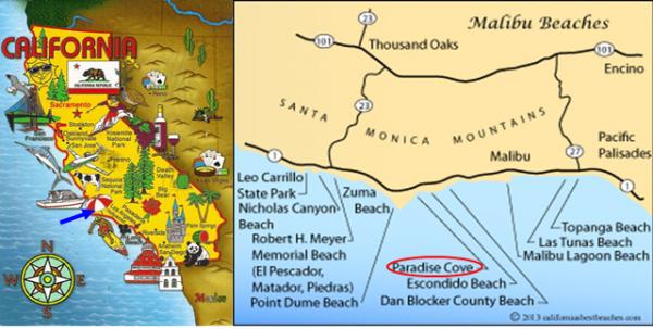 1759772564361276.jpg Map of Paradise Cove0001.JPG