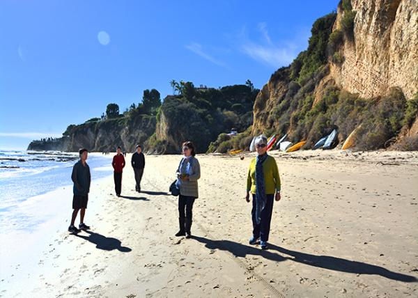 2016-12-25_Paradise Cove Beach-30001.JPG