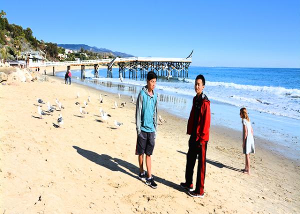 2016-12-25_Paradise Cove Pier.jpg