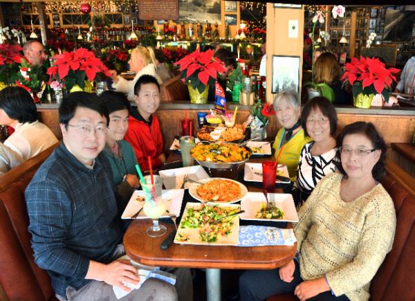 2016-12-25_Paradise Cove Beach Cafe 庣̲ȹ_All0001.JPG