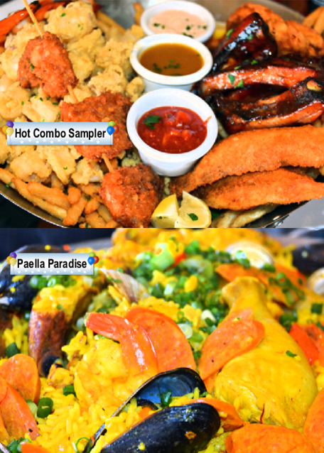 1759779588614425.jpg Lunch.jpg