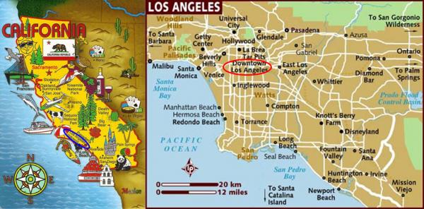 1759781816446591.jpg Map of Downtown LA0001.JPG