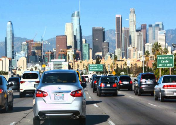 2016-12-27_LA Skyline ɼ0001.JPG