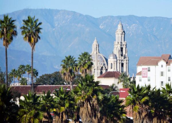 2016-12-27_LA_St. Vincent de Paul Roman Catholic Church ʥɭء޽0001.JPG