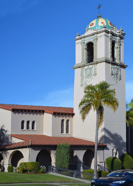 1759792907498308.jpg 2016-12-25_LA_St Timothy Catholic Church 圣蒂莫西天主教堂-10001.JPG