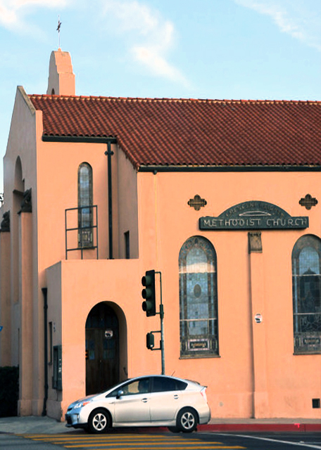 1759792999909615.jpg 2016-12-25_LA_United Methodist Church 联合循道教堂0001.JPG