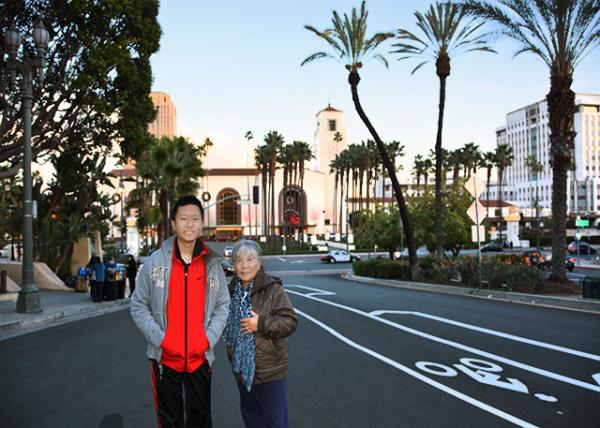 2016-12-25_LA_Union Station ɼϳվ0001.JPG