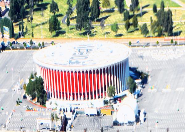 2016-12-24_Sport Venue ɼ-20001.JPG