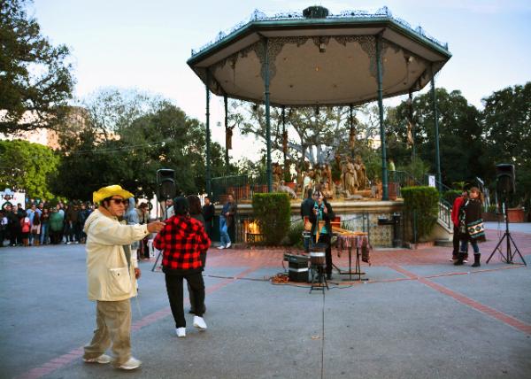 2016-12-25_LA_Plaza Historic District 㳡ʷ0001.JPG