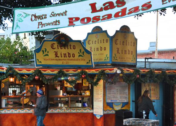 2016-12-25_LA_Olvera Street Market ¶άг0001.JPG