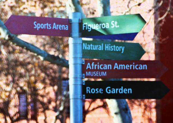 2016-12-27_LA Signpost0001.JPG