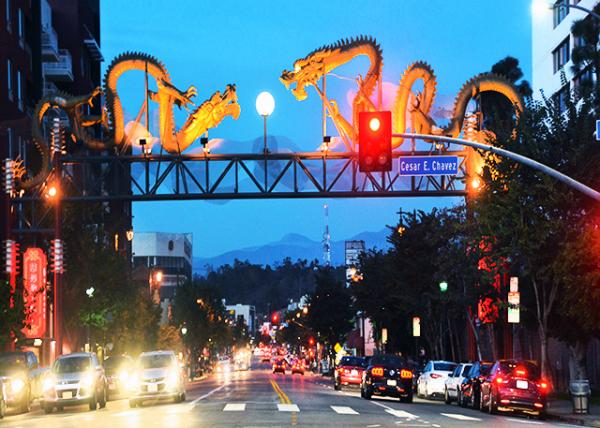 2016-12-25_LA_Old Chinatown ˽0001.JPG