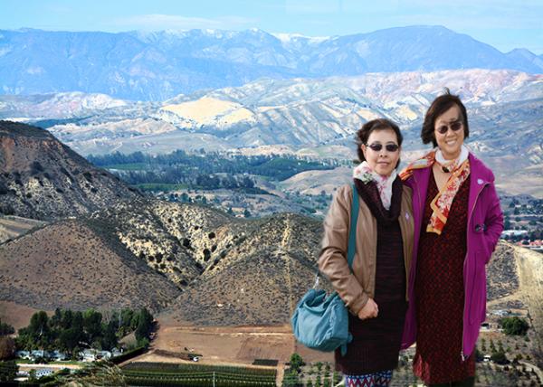 2016-12-26_Simi Valley & Santa Susana Mountains ׹ʥɺɽ-10001.jpg