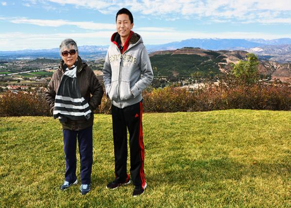 2016-12-26_Simi Valley & Santa Susana Mountains-10001.JPG