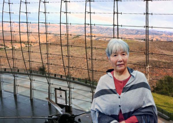 2016-12-26_Air Force One Pavilion վһŴ-10001.jpg