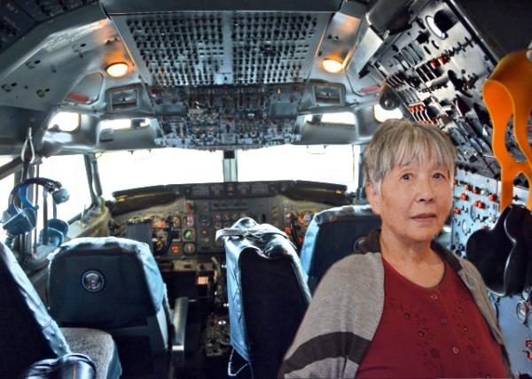 2016-12-26_Air Force One_Cockpit  ʻ-10001.jpg