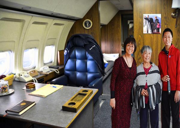 2016-12-26_Air Force One_State Rm ²-10001.jpg