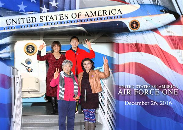 2016-12-26_Air Force One_Signature -20001.JPG