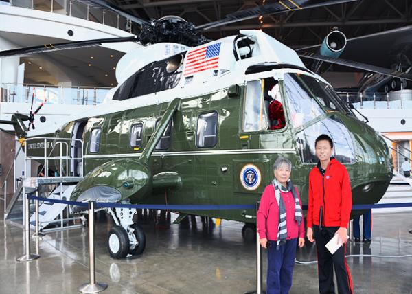 2016-12-26_Marine One ½սһ0001.JPG