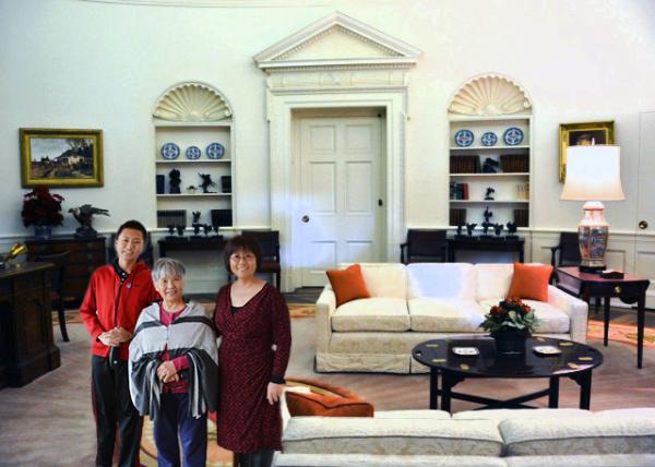 2016-12-26_Oval Office-10001.jpg