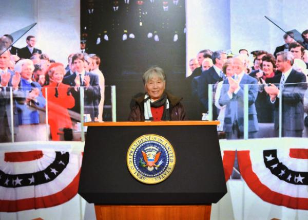 2016-12-26_Presidential Podium ͳ̨0001.JPG