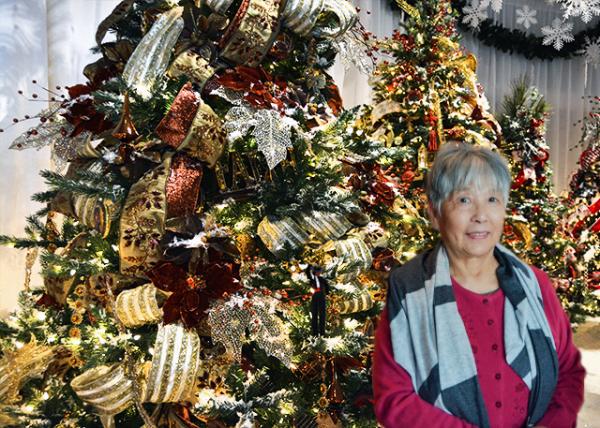 2016-12-26_Intl Christmas Tree Exhibition ͵ʥչ-10001.jpg