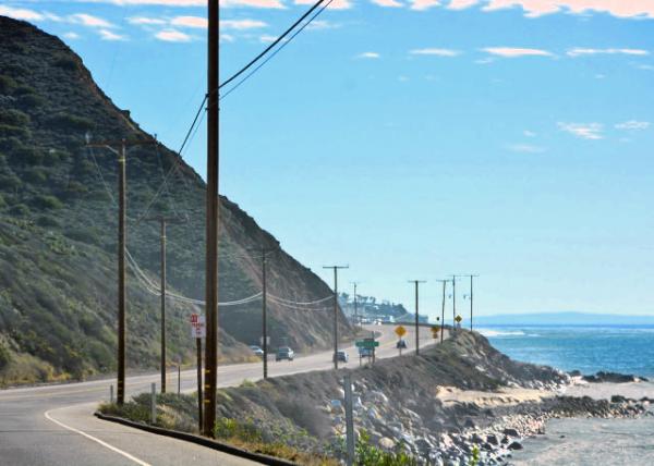 2016-12-25_Pacific Coast Hwy ̫ƽ󺣰ٹ·-70001.JPG