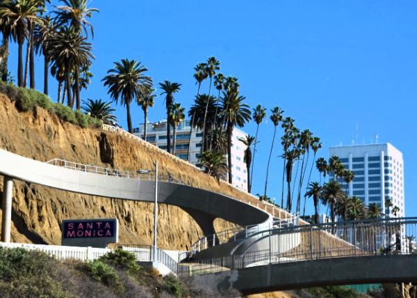 2016-12-25_Santa Monica0001.JPG