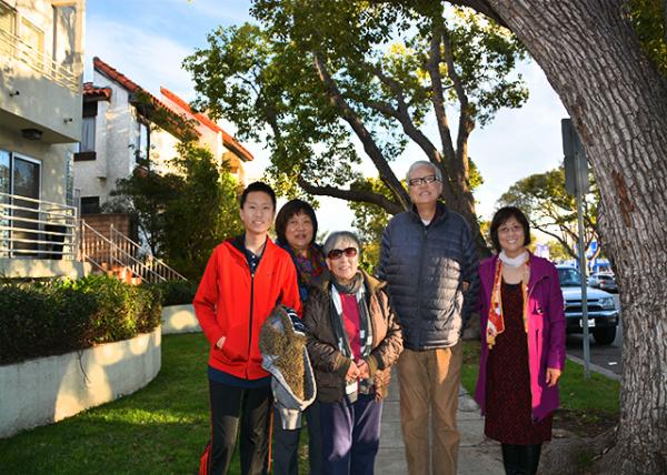 2016-12-26_18th St. @ Santa Monica Blvd-10001.JPG