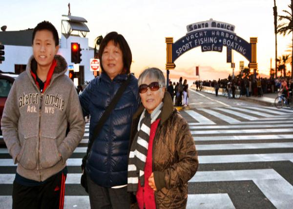 2016-12-26_Santa Monica Pier-10001.JPG