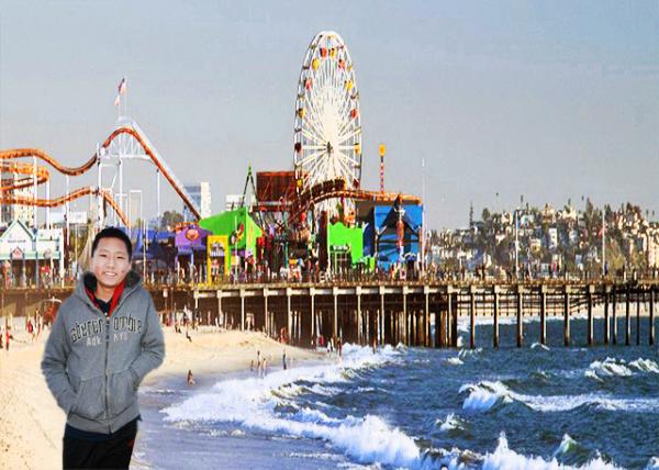 2016-12-25_Santa Monica Pier ʥĪῨͷ-10001.jpg