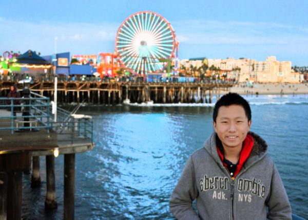 2016-12-26_2016-12-26_Santa Monica Ferris Wheel ʥĪῨĦ-10001.JPG