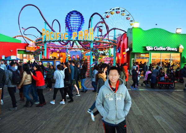 2016-12-26_Santa Monica Pier-30001.JPG