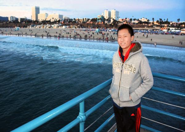 2016-12-26_Santa Monica Beach-60001.JPG