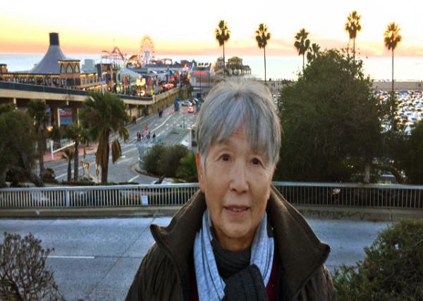 2016-12-26_Santa Monica Pier_Mom0001.JPG